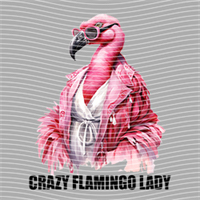 Animal Integration-DW 1729